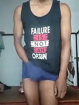 Binny91 online show from November 2, 2025, 5:01 am