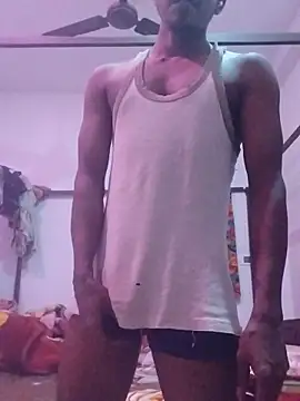 Binny91 online show from November 21, 2025, 4:17 pm