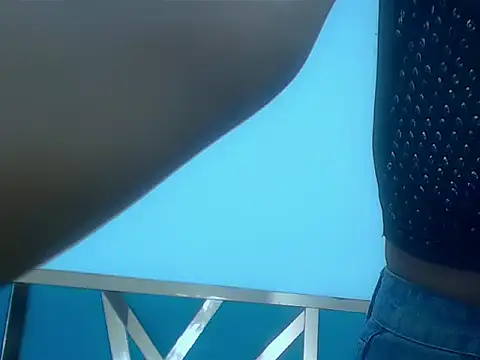 monserrath bitch naughty online show from January 13, 2026, 10:30 am