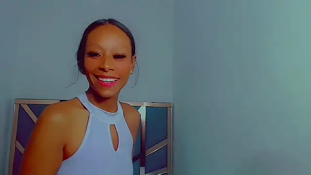 monserrath bitch naughty online show from November 30, 2025, 3:07 am