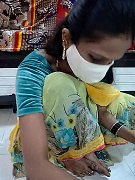 sexy cpl mh12 online show from March 31, 2026, 4:58 am