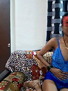 sexy cpl mh12 online show from March 24, 2026, 4:40 pm