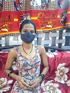 sexy cpl mh12 online show from January 8, 2026, 4:40 am