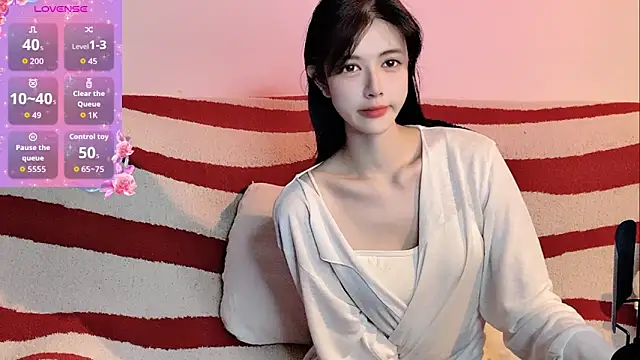 Nuomio online show from March 4, 2026, 4:15 pm