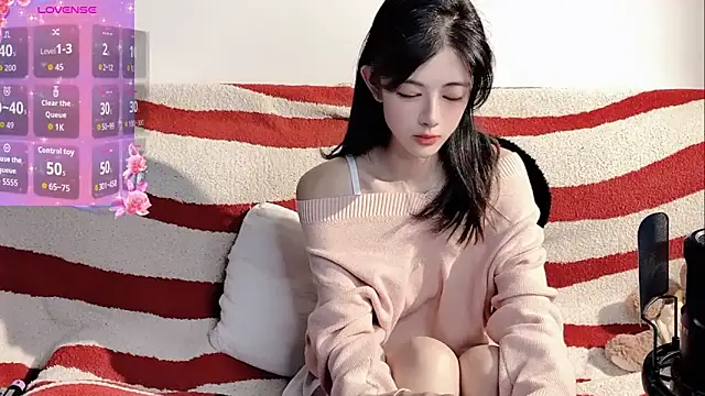 Nuomio online show from March 26, 2026, 4:05 pm