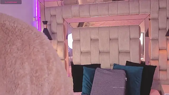 Snapshot of Anastasiaxxx69 chatting on February 24, 2026, 7:37 pm Anastasiaxxx69 online show from February 24, 2026, 7:37 pm