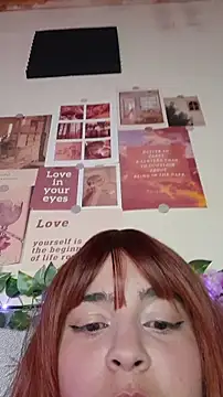 Snapshot of Anastasiaxxx69 chatting on March 2, 2026, 5:08 am Anastasiaxxx69 online show from March 2, 2026, 5:08 am