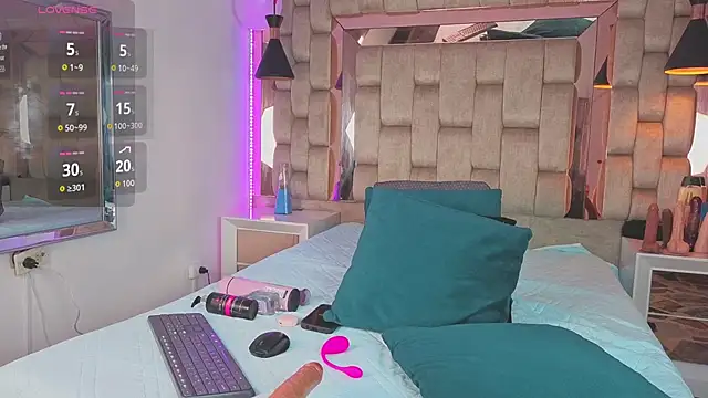 Anastasiaxxx69 online show from January 7, 2026, 8:03 pm