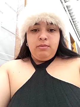 Anastasiaxxx69 online show from October 27, 2025, 5:58 pm