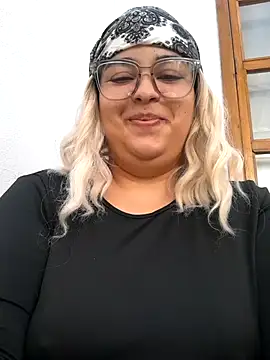 Anastasiaxxx69 online show from November 3, 2025, 8:01 pm