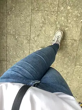 melisss2 online show from March 21, 2026, 2:10 pm