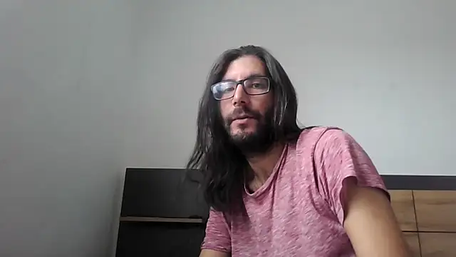 Snapshot of Arbneh69 chatting on October 5, 2025, 11:01 am Arbneh69 online show from October 5, 2025, 11:01 am