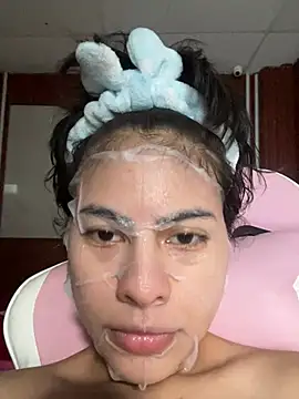 Eva Feller69 online show from February 28, 2026, 10:20 pm