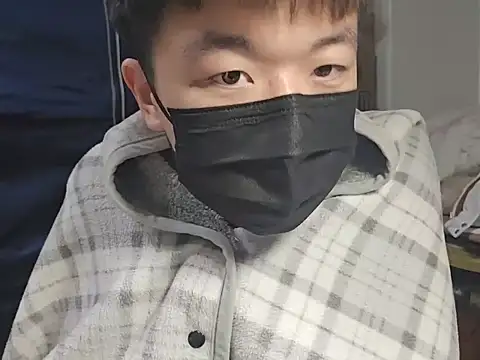 fox165 online show from January 19, 2026, 4:00 pm