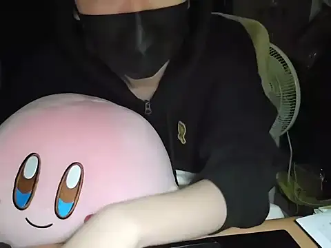 fox165 online show from December 4, 2025, 5:12 pm