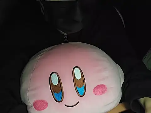 fox165 online show from November 21, 2025, 5:34 pm