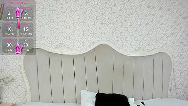 Snapshot of MarcelaCortes chatting on February 28, 2026, 9:36 pm MarcelaCortes online show from February 28, 2026, 9:36 pm