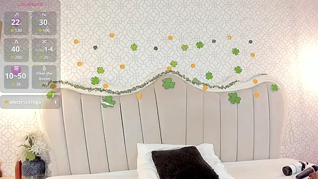 Snapshot of MarcelaCortes chatting on March 17, 2026, 9:40 pm MarcelaCortes online show from March 17, 2026, 9:40 pm