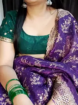 traditional Jaanvi online show from March 9, 2026, 3:15 pm