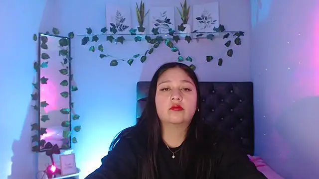 KOREN JALAA online show from January 11, 2025, 9:36 pm