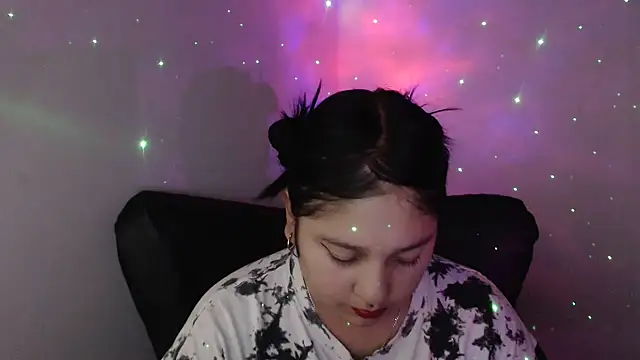 KOREN JALAA online show from December 18, 2024, 10:35 pm