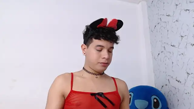 Dominic king7 online show from October 18, 2025, 11:29 pm