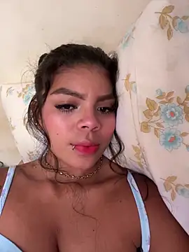 Mitchell diaz online show from June 12, 2026, 3:32 pm