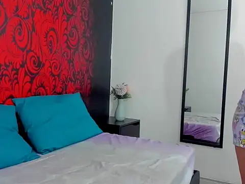 Candy sweety1 online show from December 5, 2025, 2:37 pm