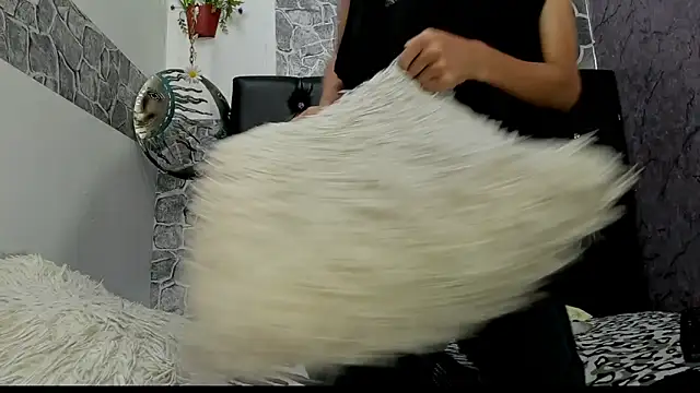 Snapshot of sexyboys_cutex18 chatting on March 14, 2026, 10:38 pm sexyboys cutex18 online show from March 14, 2026, 10:38 pm