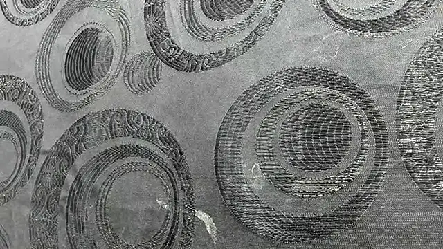 sexyboys cutex18 online show from October 17, 2025, 7:59 pm