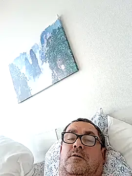 Alfred 00000 online show from April 19, 2026, 7:38 pm