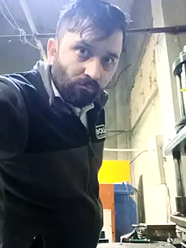 sikicideli81 online show from January 5, 2026, 8:34 pm