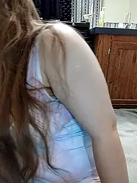 AugustRayn online show from January 10, 2026, 3:13 am