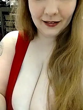 Snapshot of AugustRayn chatting on March 8, 2026, 3:10 am AugustRayn online show from March 8, 2026, 3:10 am