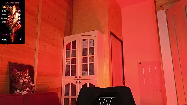 Snapshot of Lady_Shine chatting on February 22, 2026, 4:30 pm Lady Shine online show from February 22, 2026, 4:30 pm