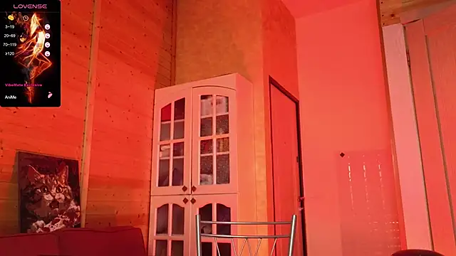 Snapshot of Lady_Shine chatting on February 21, 2026, 4:31 pm Lady Shine online show from February 21, 2026, 4:31 pm