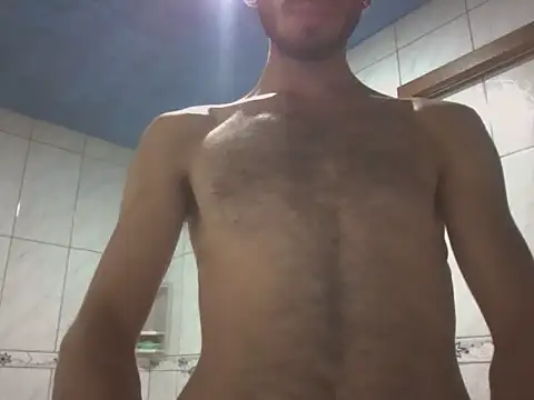 Lucax19cm online show from February 19, 2026, 5:48 am