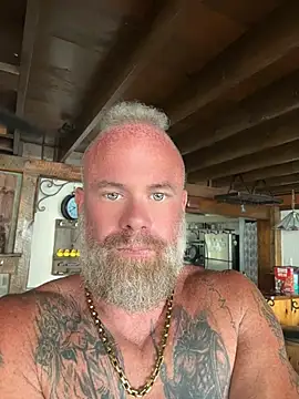 Muscledick40 online show from July 10, 2026, 8:42 pm