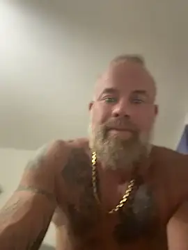 Muscledick40 online show from July 3, 2026, 2:18 am
