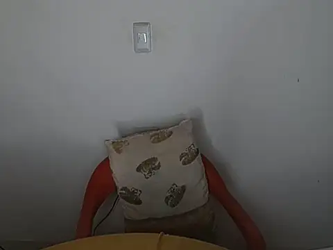 Mariana08andDiego online show from March 6, 2026, 4:18 am