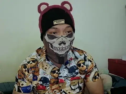 Anhdaubep online show from October 8, 2025, 7:03 pm