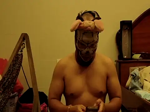 Anhdaubep online show from February 18, 2026, 5:20 pm