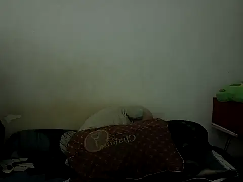 Anhdaubep online show from October 7, 2025, 6:42 pm