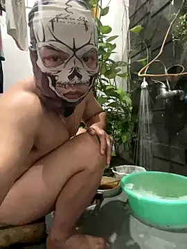 Anhdaubep online show from October 29, 2025, 3:33 pm