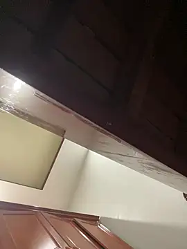 Anhdaubep online show from February 13, 2026, 5:40 am