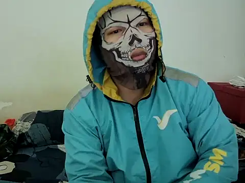 Anhdaubep online show from October 15, 2025, 8:17 pm