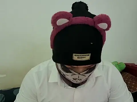 Anhdaubep online show from October 10, 2025, 5:47 pm