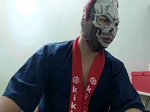 Anhdaubep online show from October 30, 2025, 6:27 pm