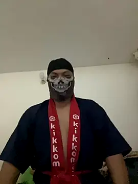 Anhdaubep online show from October 5, 2025, 7:37 pm