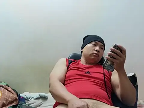 Anhdaubep online show from October 31, 2025, 7:21 pm